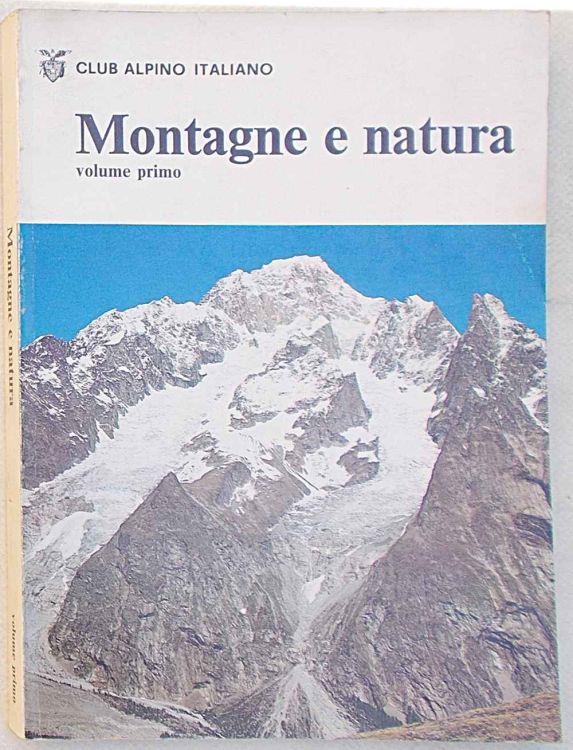 Studio bibliografico di Andrea Donati