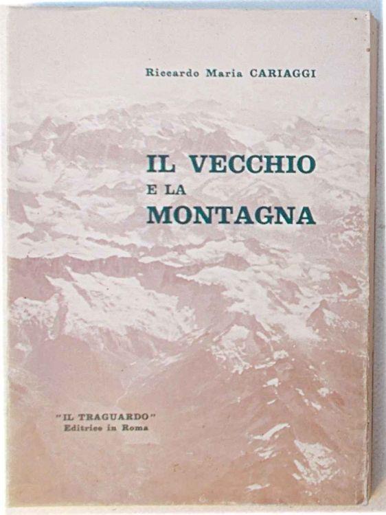 Studio bibliografico di Andrea Donati