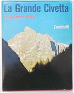 La Grande Civetta