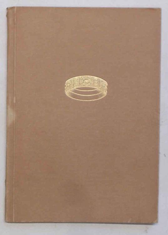 Studio bibliografico di Andrea Donati