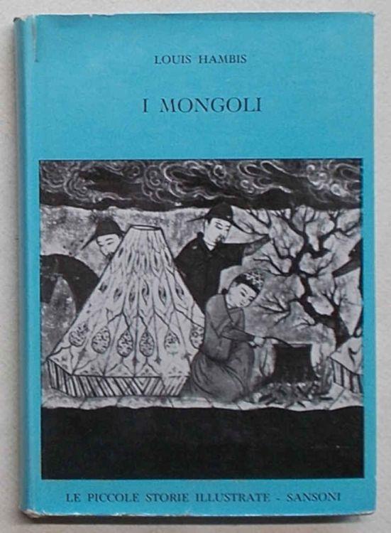 Studio bibliografico di Andrea Donati