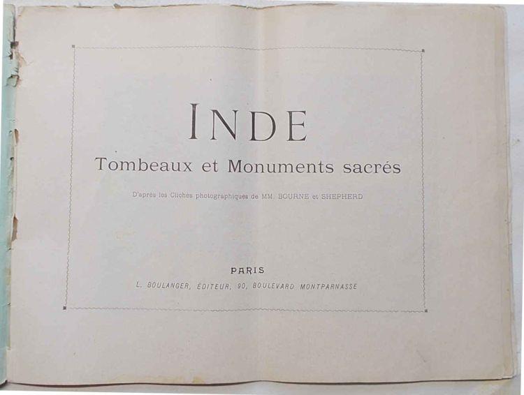 Studio bibliografico di Andrea Donati