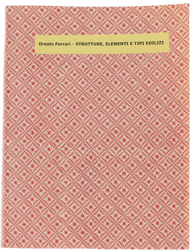 Bergoglio Libri d'Epoca Snc