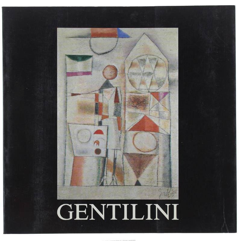 Bergoglio Libri d'Epoca Snc