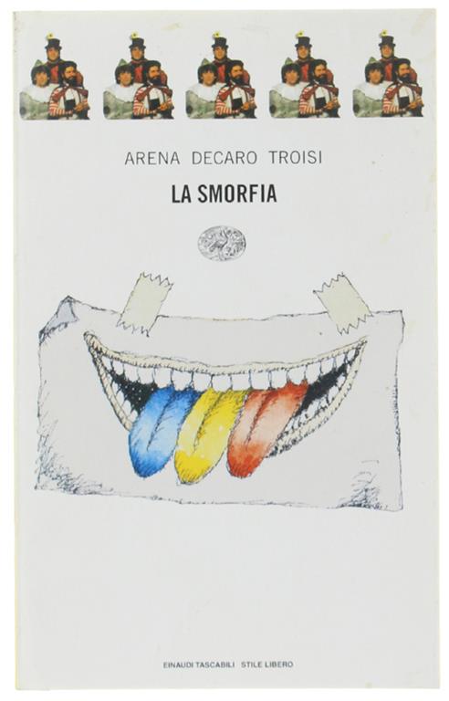 Bergoglio Libri d'Epoca Snc