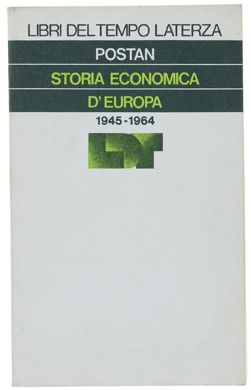 Bergoglio Libri d'Epoca Snc