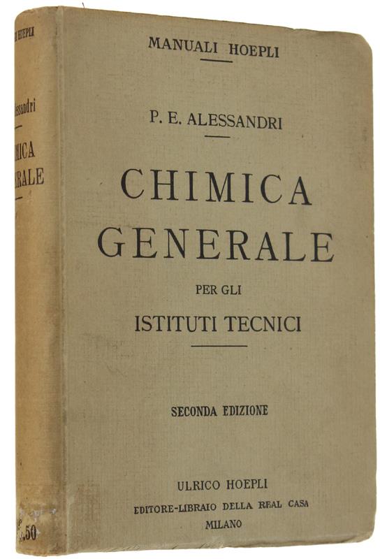 Bergoglio Libri d'Epoca Snc
