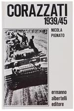 Corazzati 1939/1945