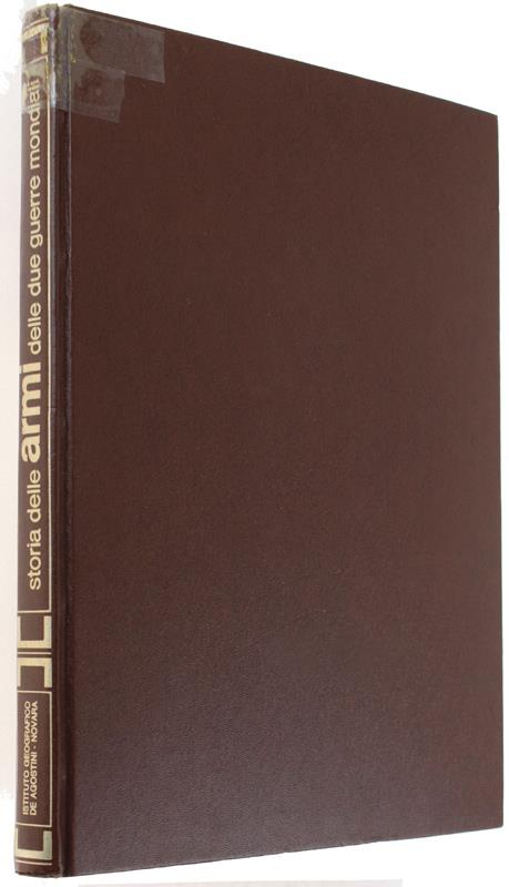 Bergoglio Libri d'Epoca Snc