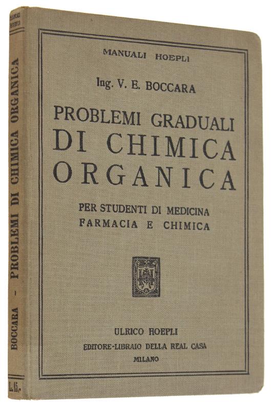 Bergoglio Libri d'Epoca Snc