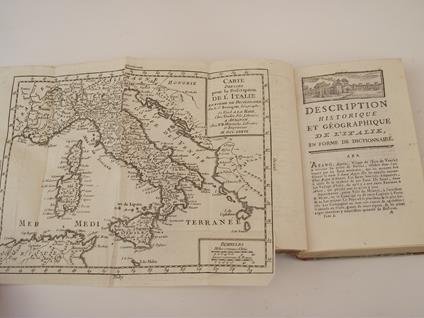 Tragedie - Filippo Ghersi - copertina