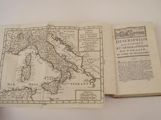 Tragedie - Filippo Ghersi - copertina