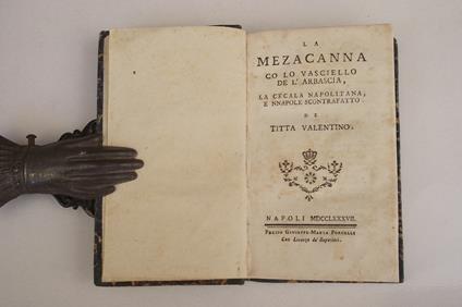 Les villes d'Italie de la fin du xe siècle au début su xive siècle - Yves Renouard - copertina