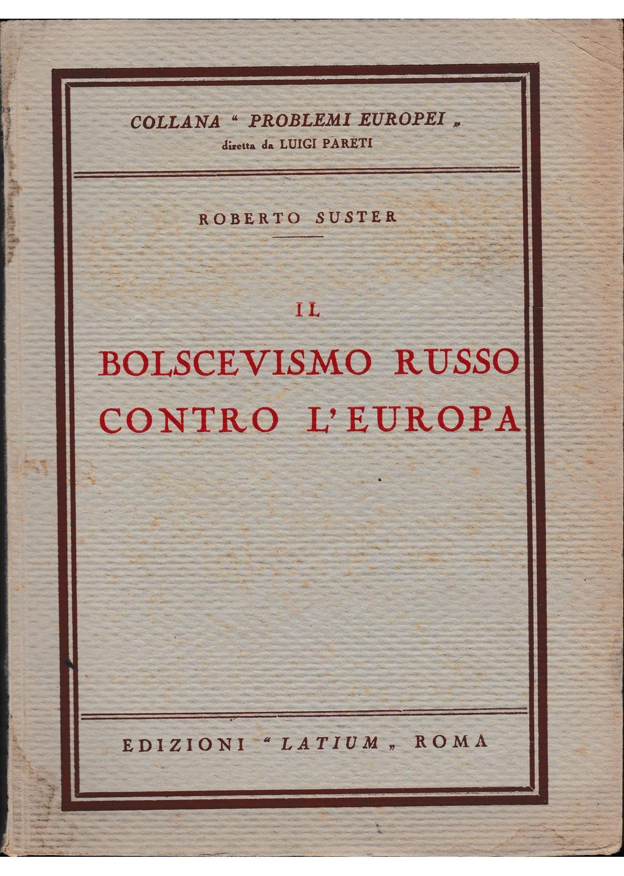 Libreria Tara