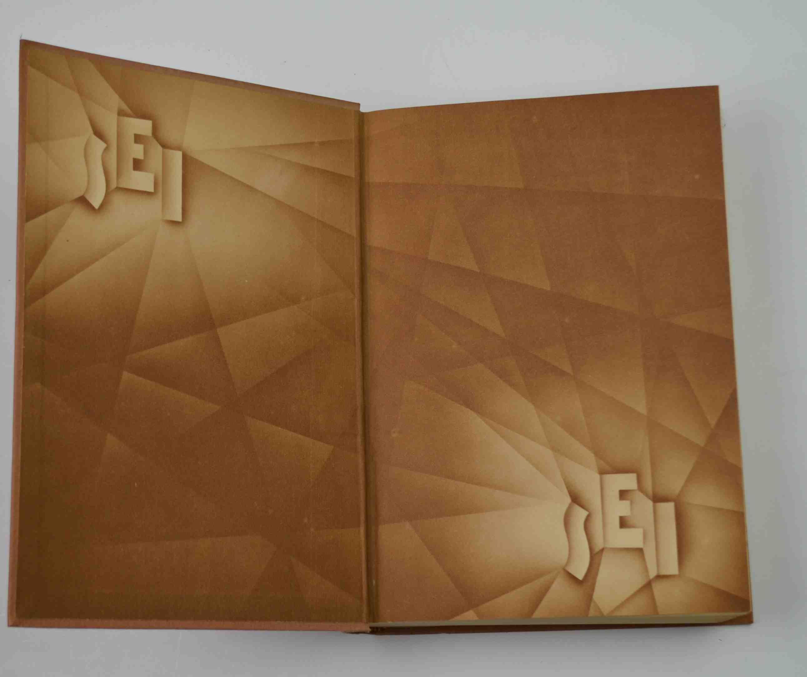 Studio bibliografico Benacense