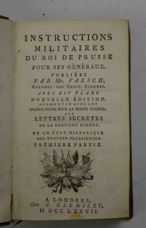 177 acqueforti di Giovanni Fattori - Luigi Servolini - copertina