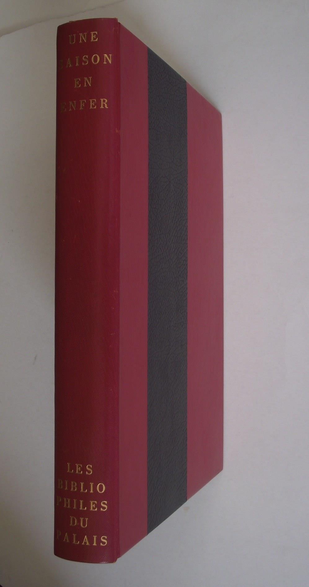 Studio bibliografico Benacense