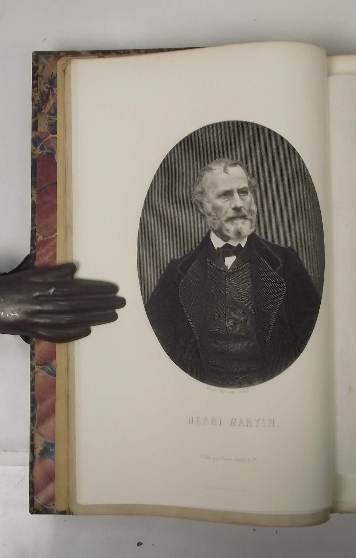 Studio bibliografico Benacense