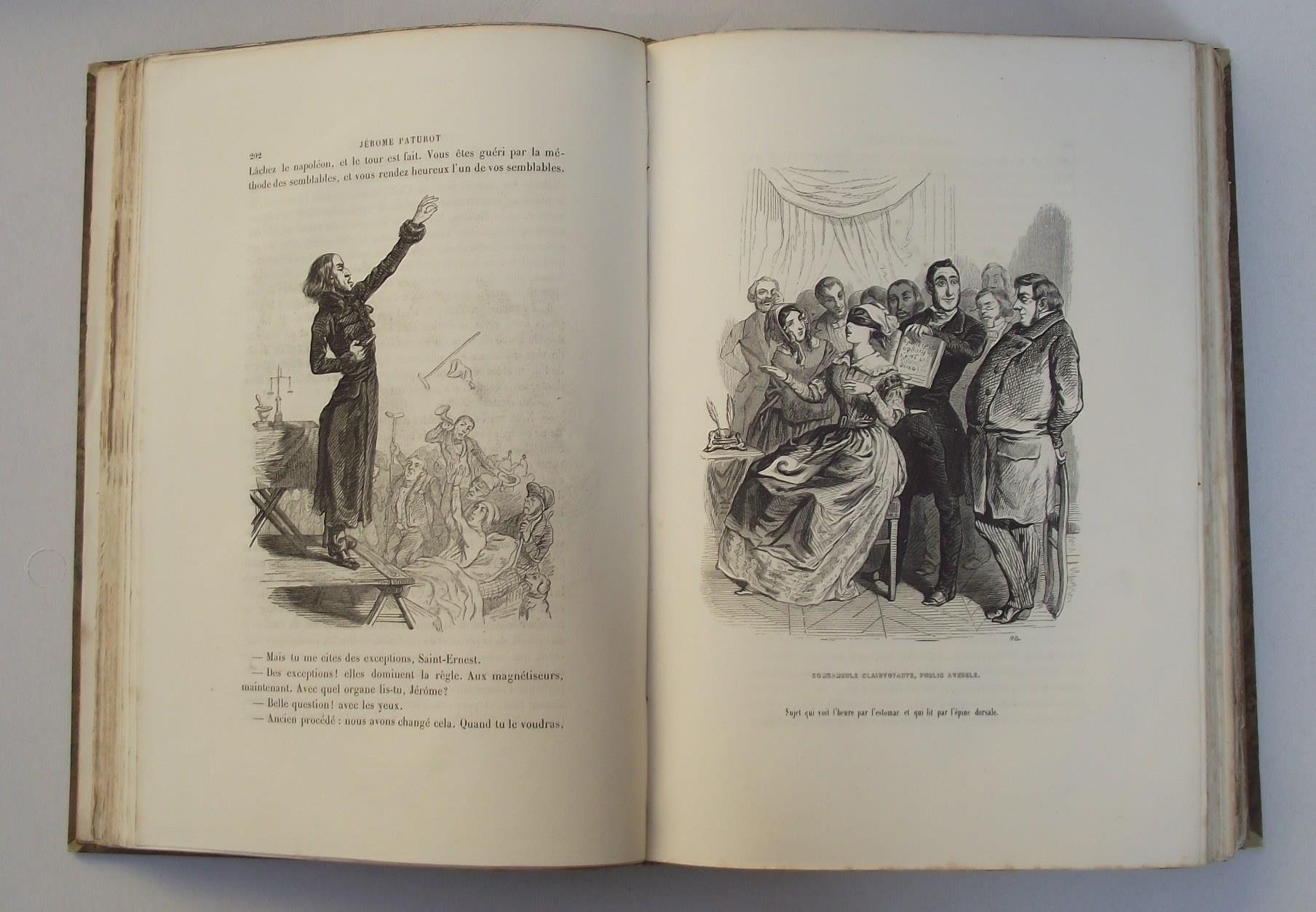 Studio bibliografico Benacense