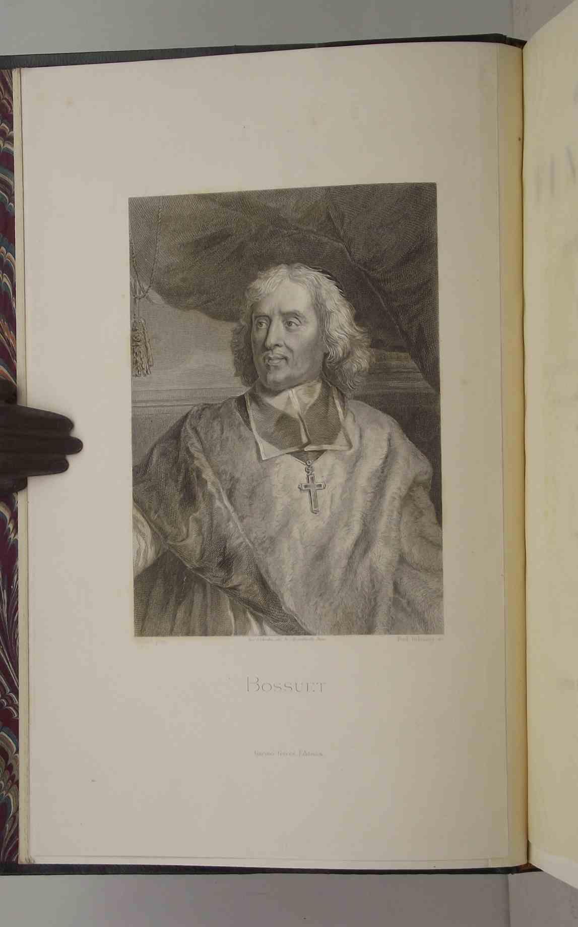 Studio bibliografico Benacense