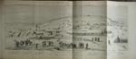 Ricordo pittorico militare della spedizione sarda in Oriente (1855-56). Album compilato dal Consiglio Direttivo dei Reduci della Crimea (in Torino) e da esso esposto alla Mostra Nazionale del 1884