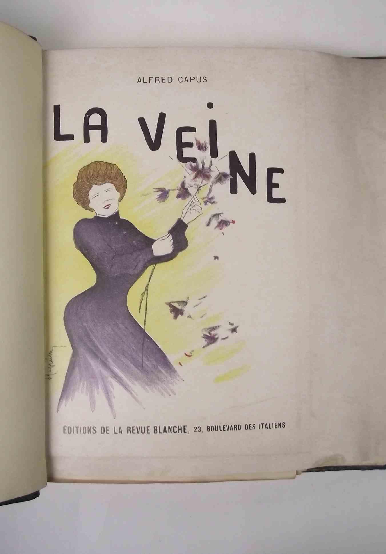 Studio bibliografico Benacense