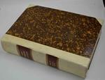 Primo tentativo di un catalogo generale delle monete medivali e moderne coniate in Italia o da italiani in altri paesi. Volume IV. Lombardia (zecche minori)