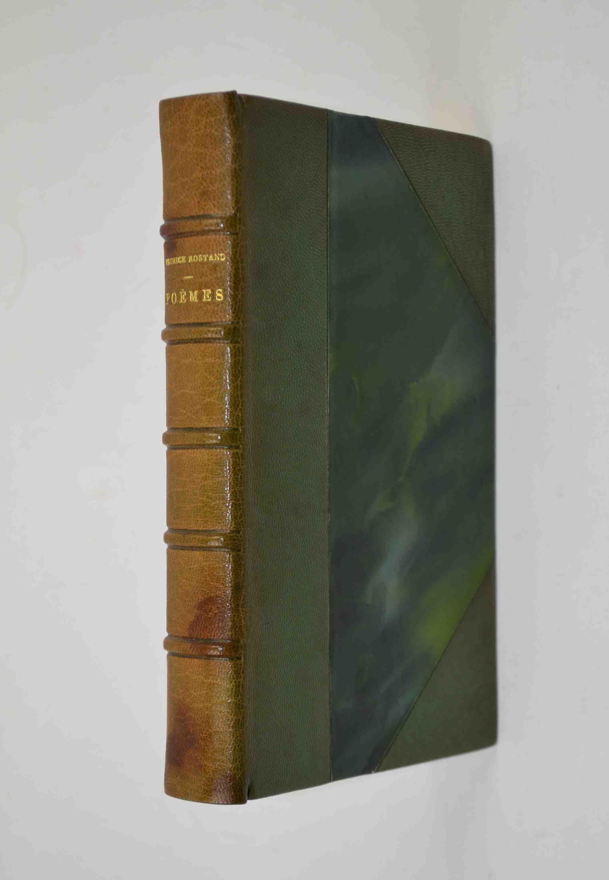 Studio bibliografico Benacense