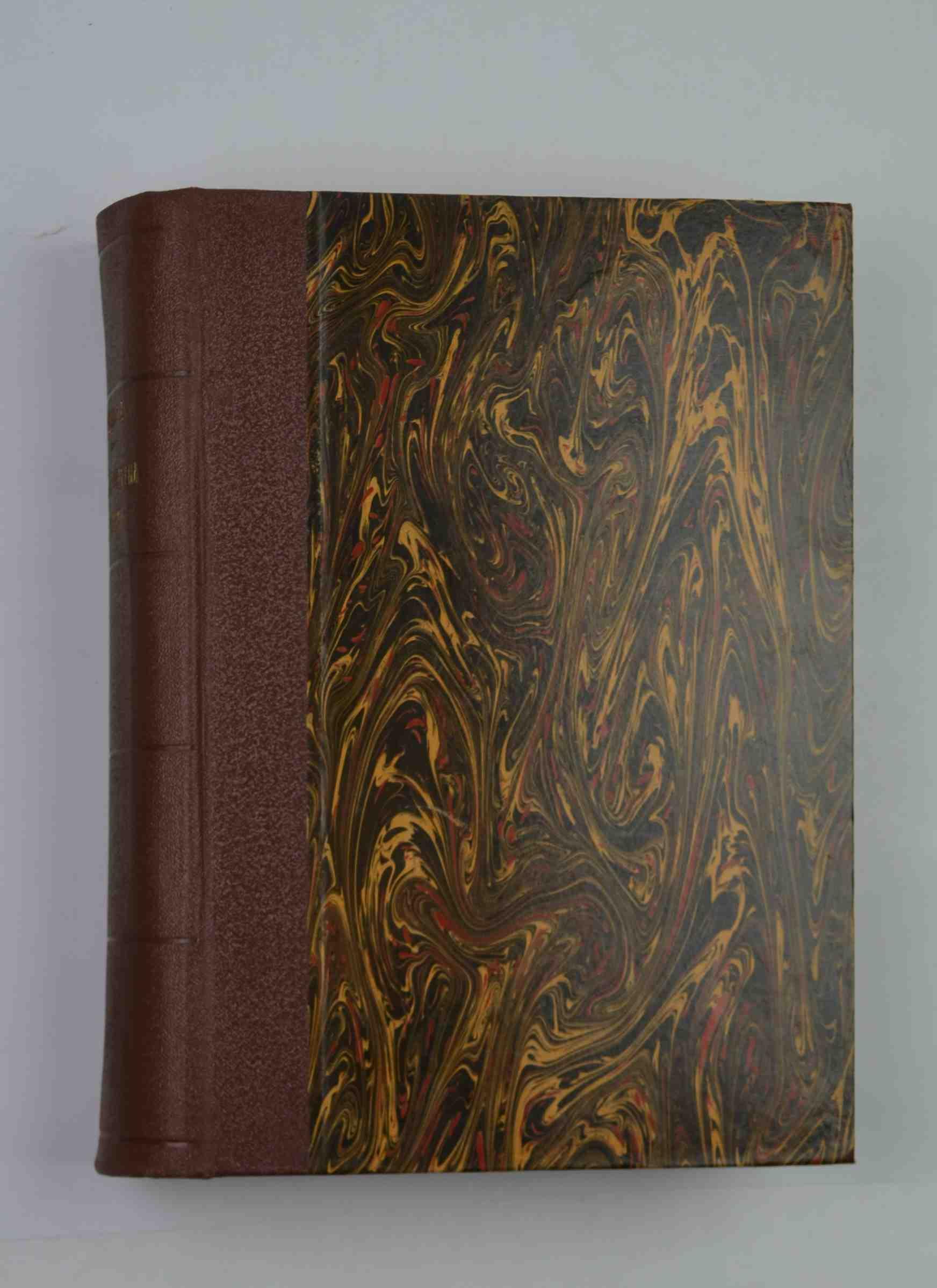 Studio bibliografico Benacense