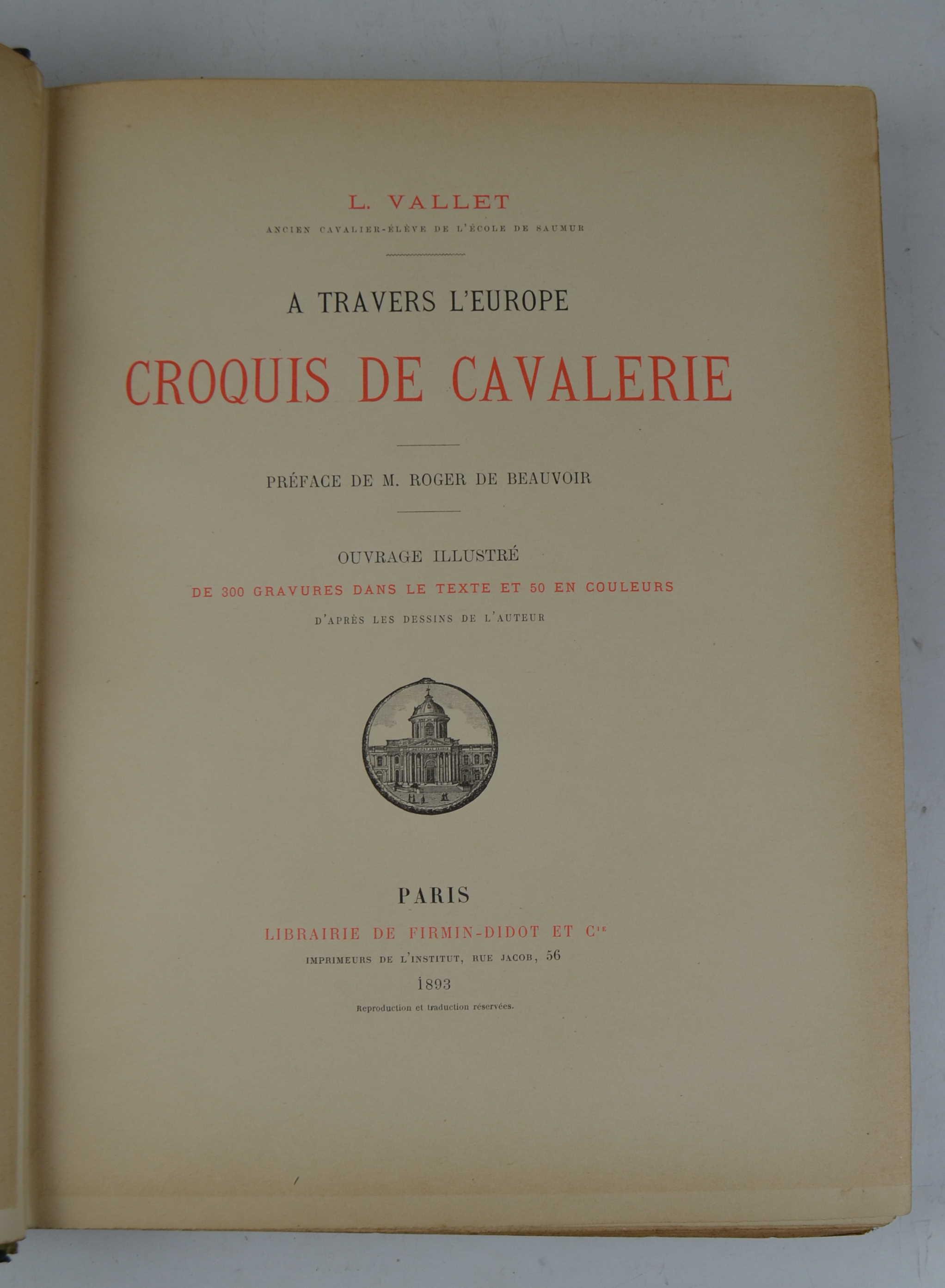 Studio bibliografico Benacense