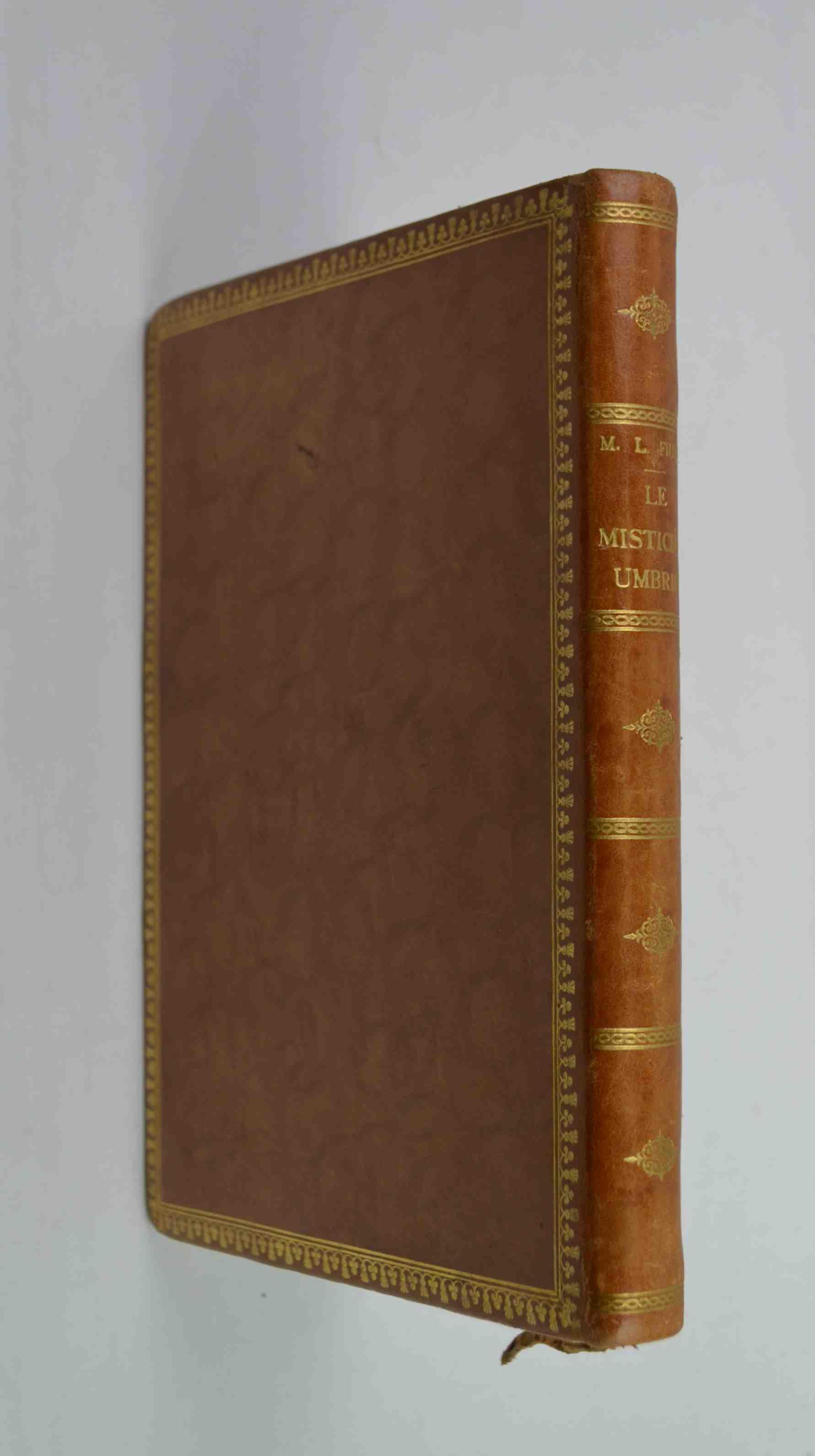 Studio bibliografico Benacense