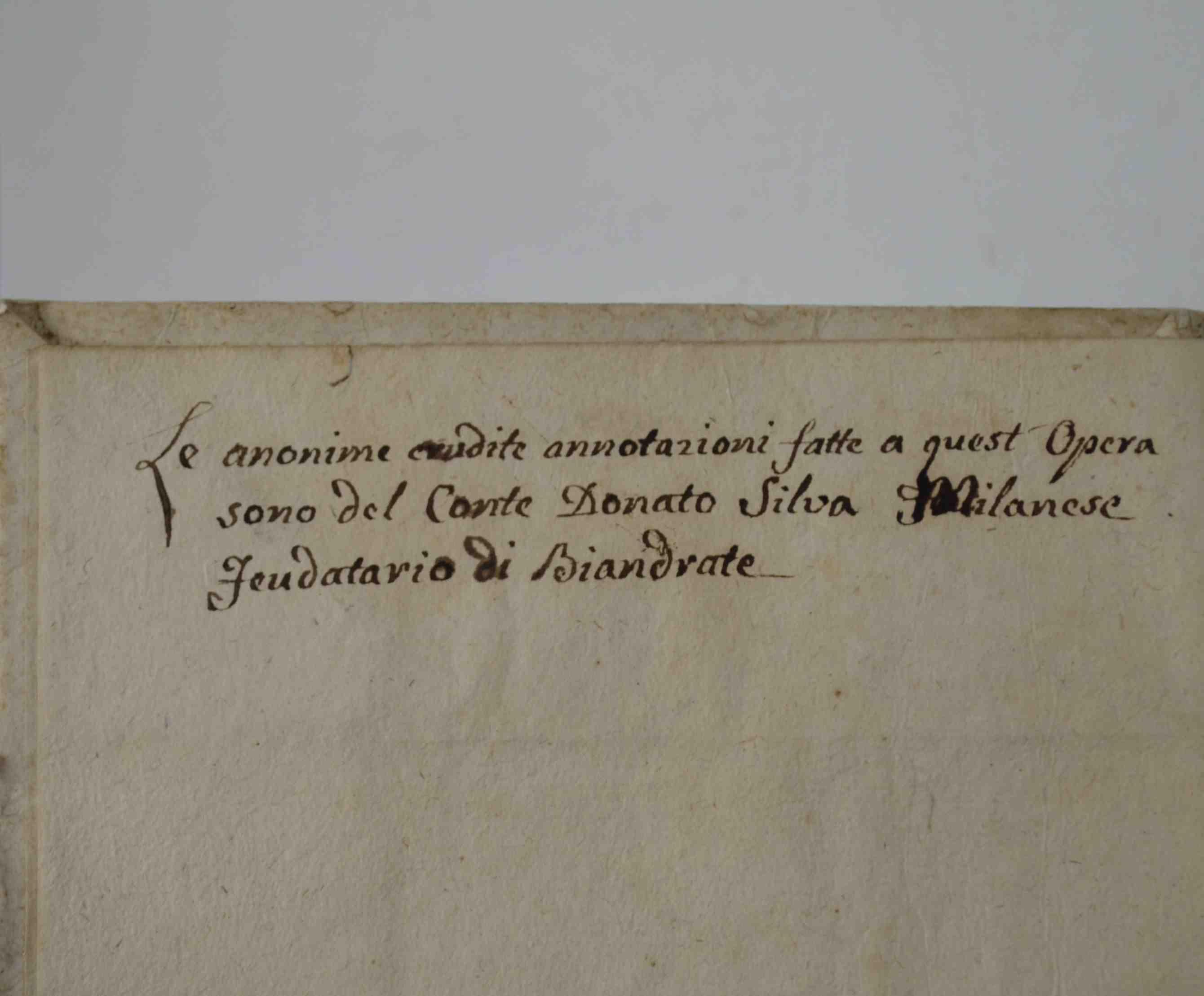 Chronicon de Gestis Principum Vicecomitum ab anno MDDL usque ad Annum MCCCLXX. Accedit Opusculum ejusdem Authoris De Bello Canepiciano. Quae omnia ex Manuscripto Codice Bibliothecae Ambrosianae ediderat Ludovicus Antonius Muratorius