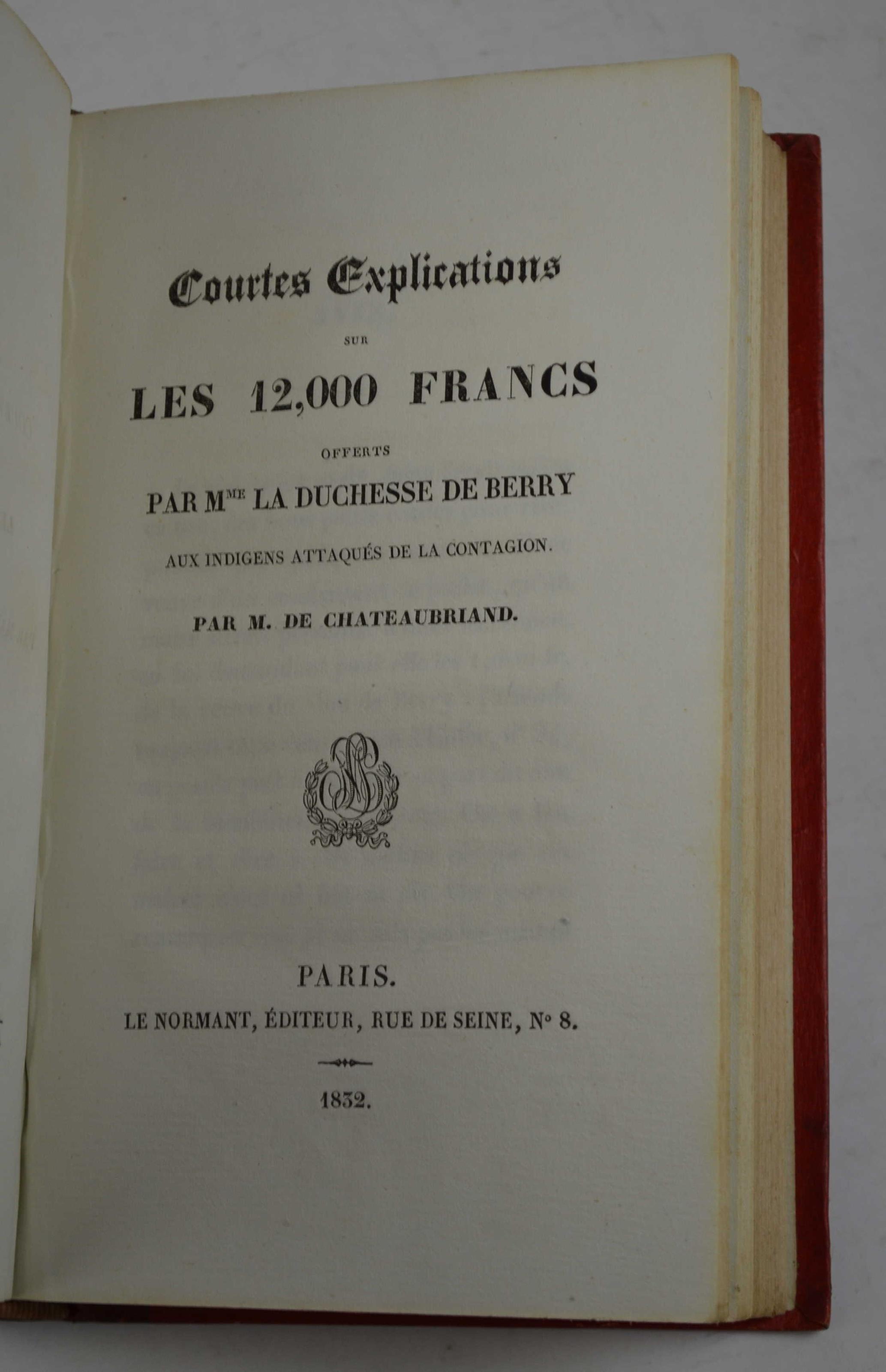 Studio bibliografico Benacense