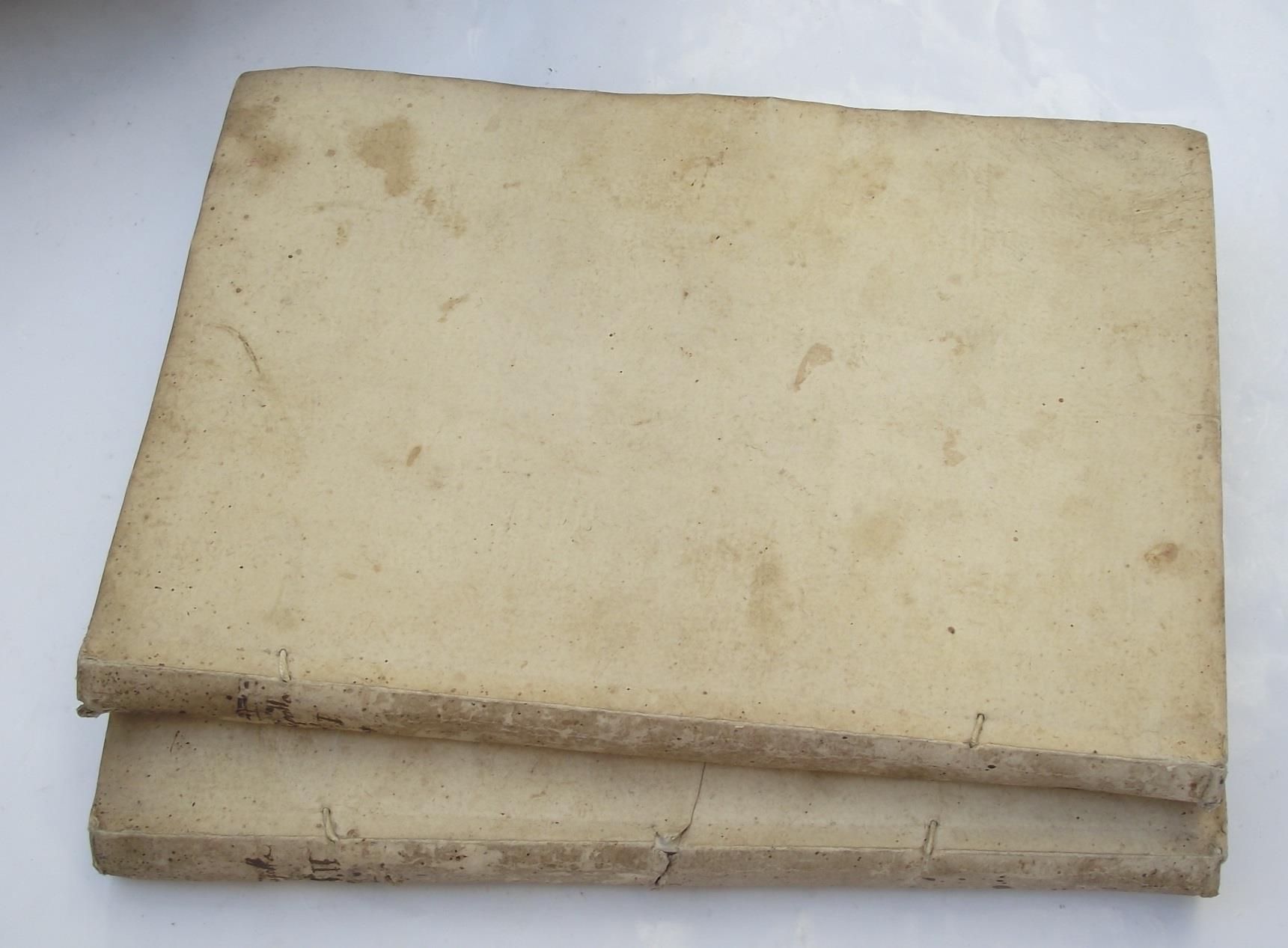 Studio bibliografico Benacense