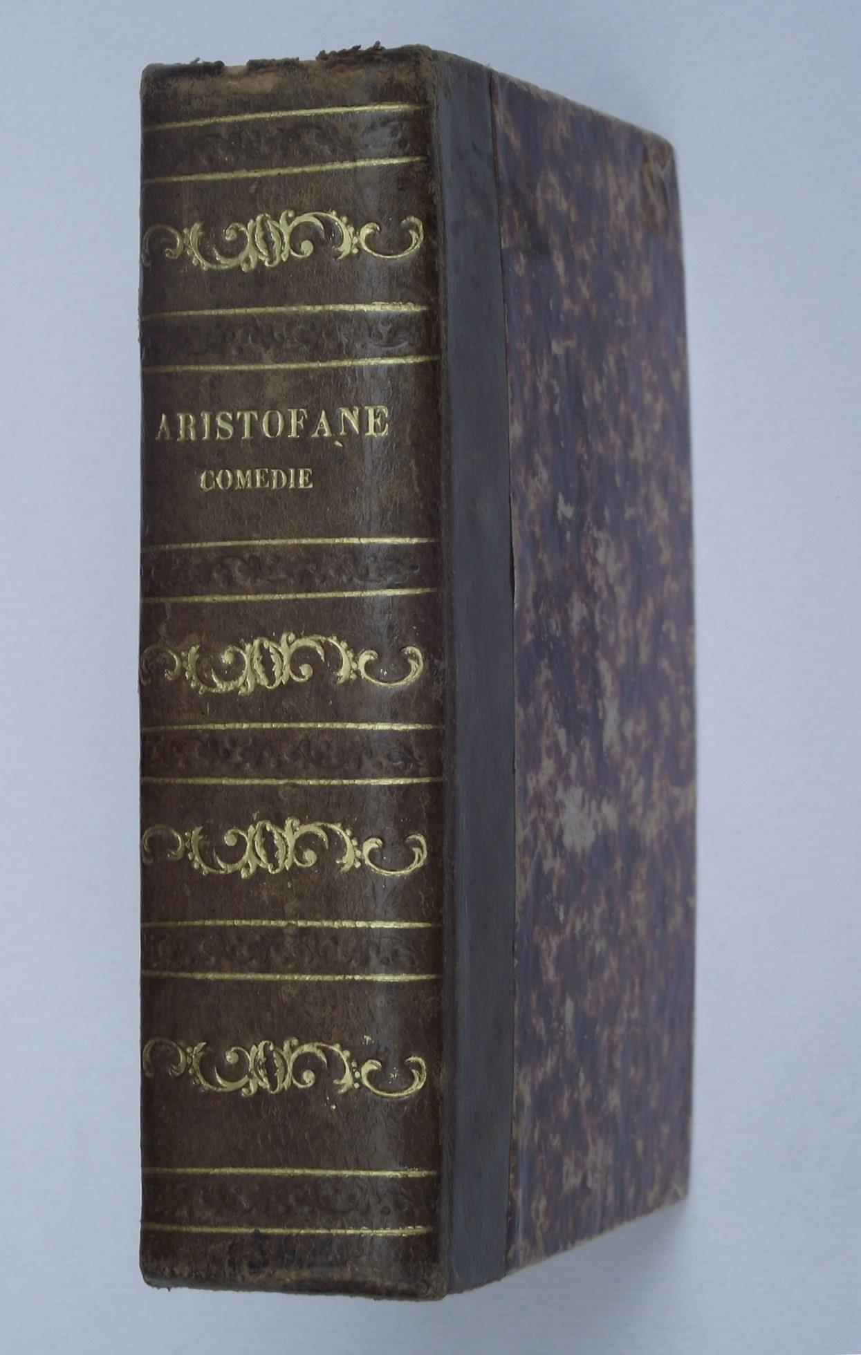 Studio bibliografico Benacense