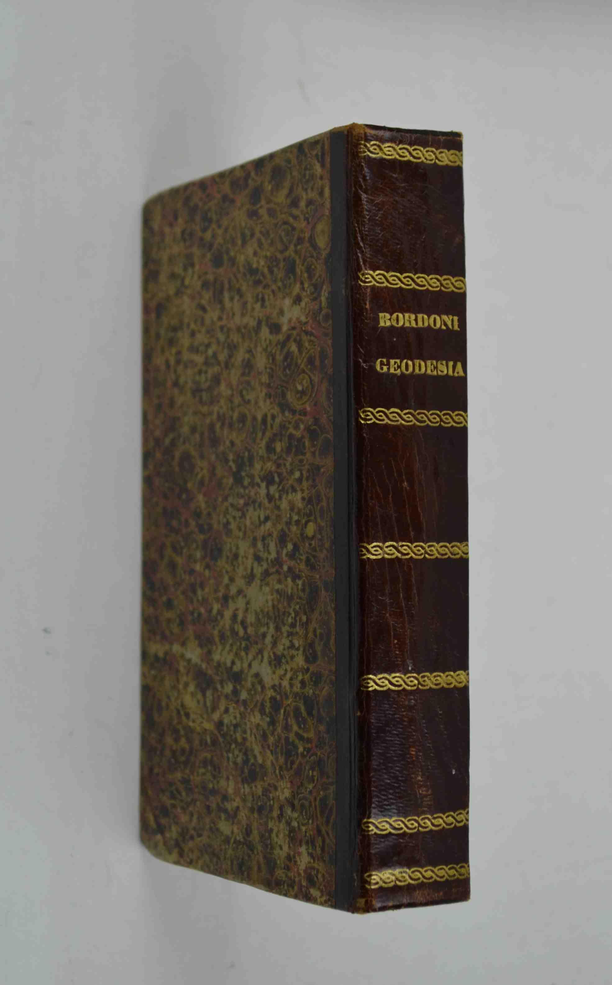 Studio bibliografico Benacense