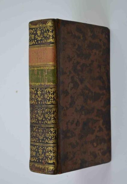 Opera physico-medica… - John Huxham - copertina