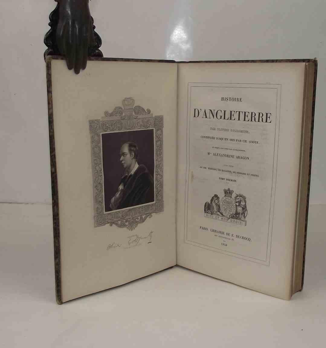 Studio bibliografico Benacense