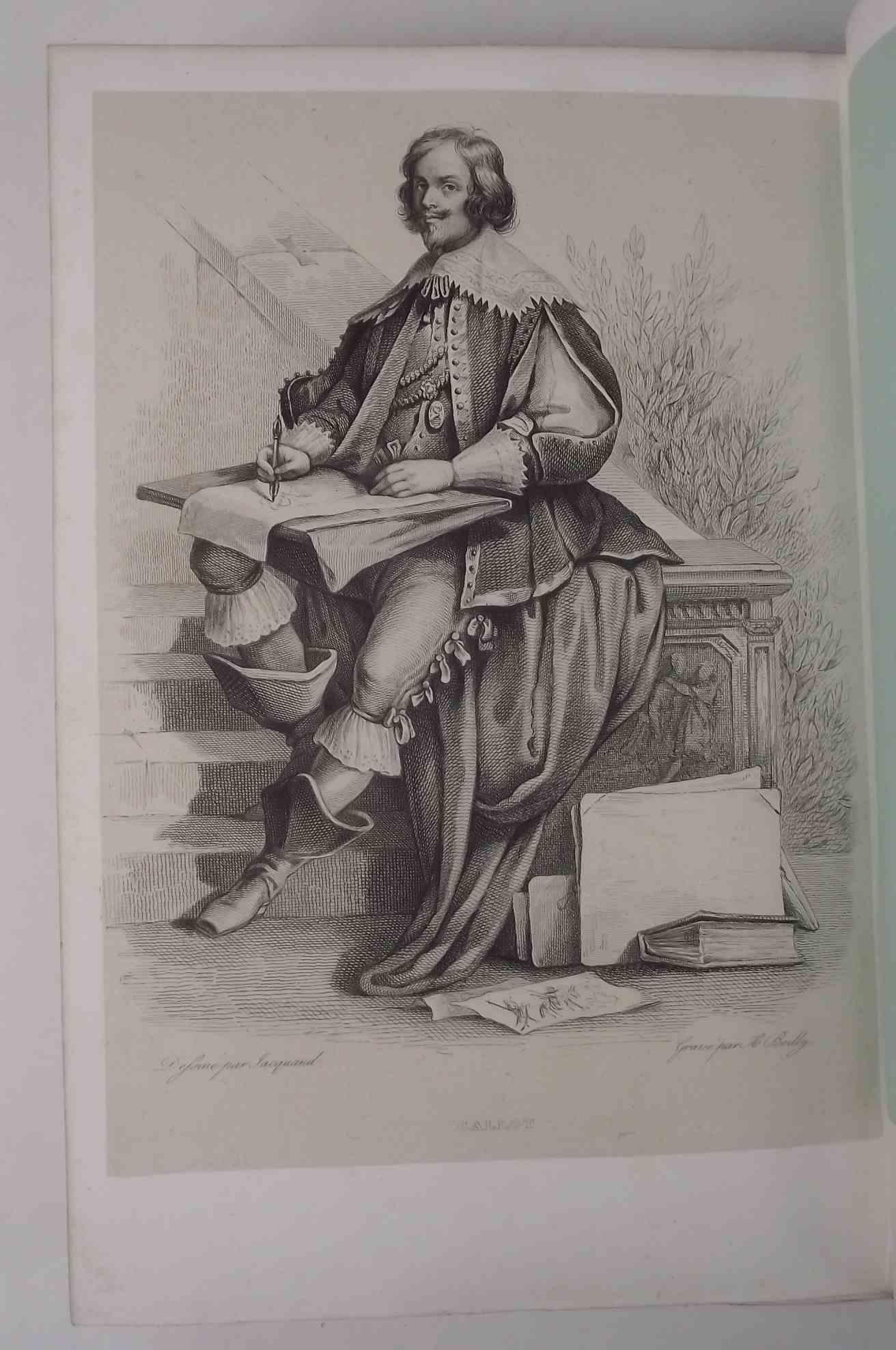 Studio bibliografico Benacense