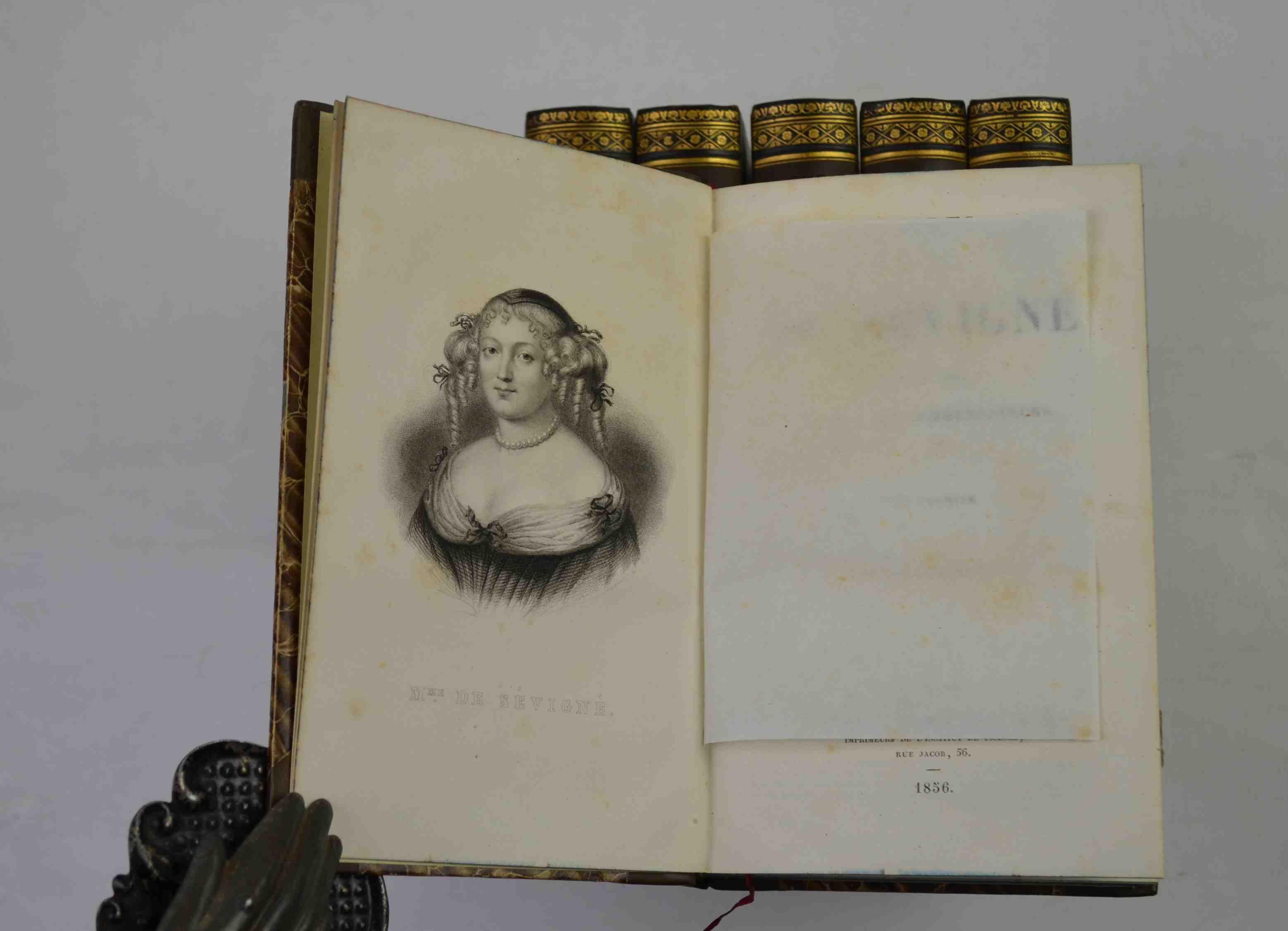 Studio bibliografico Benacense