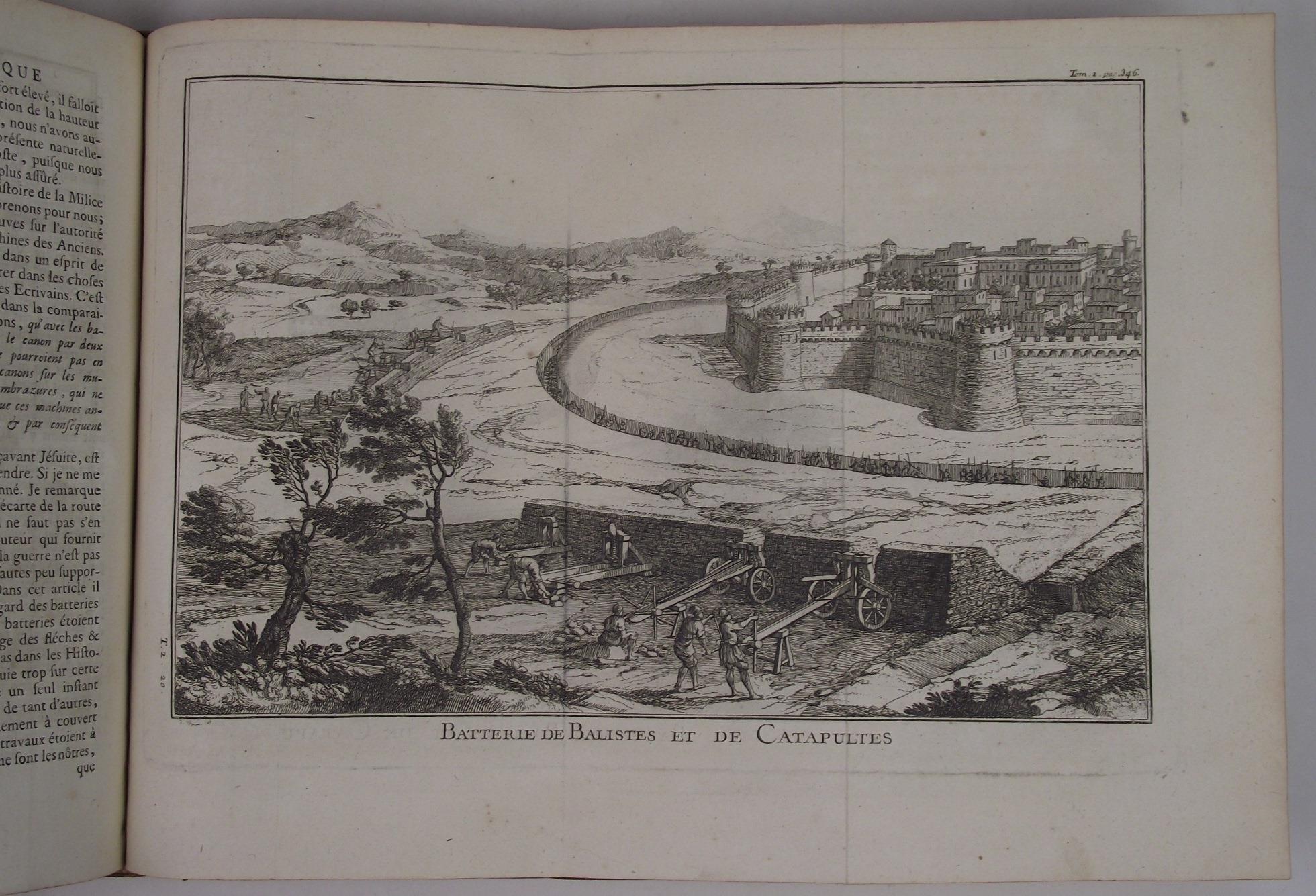 Studio bibliografico Benacense