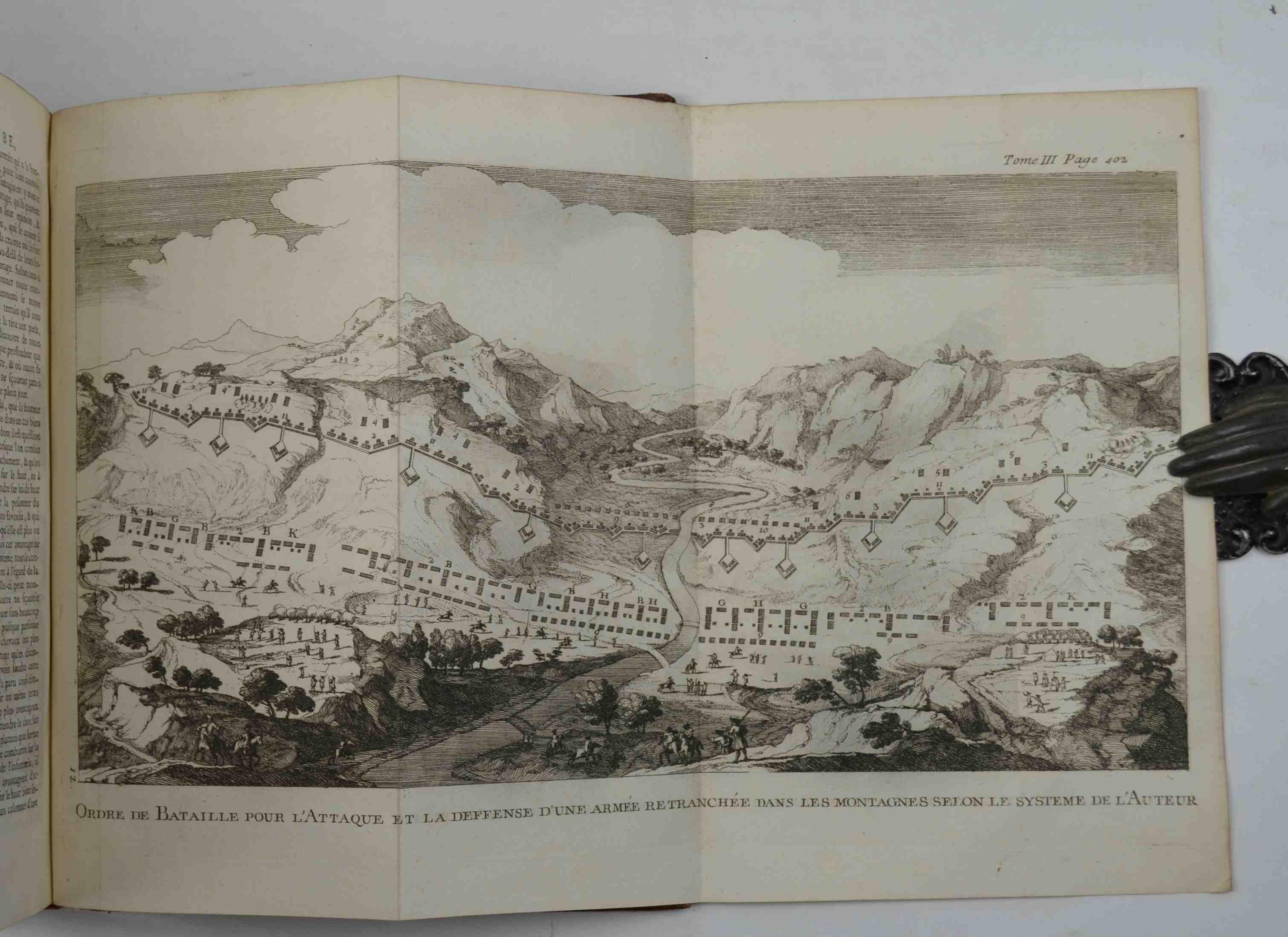 Studio bibliografico Benacense