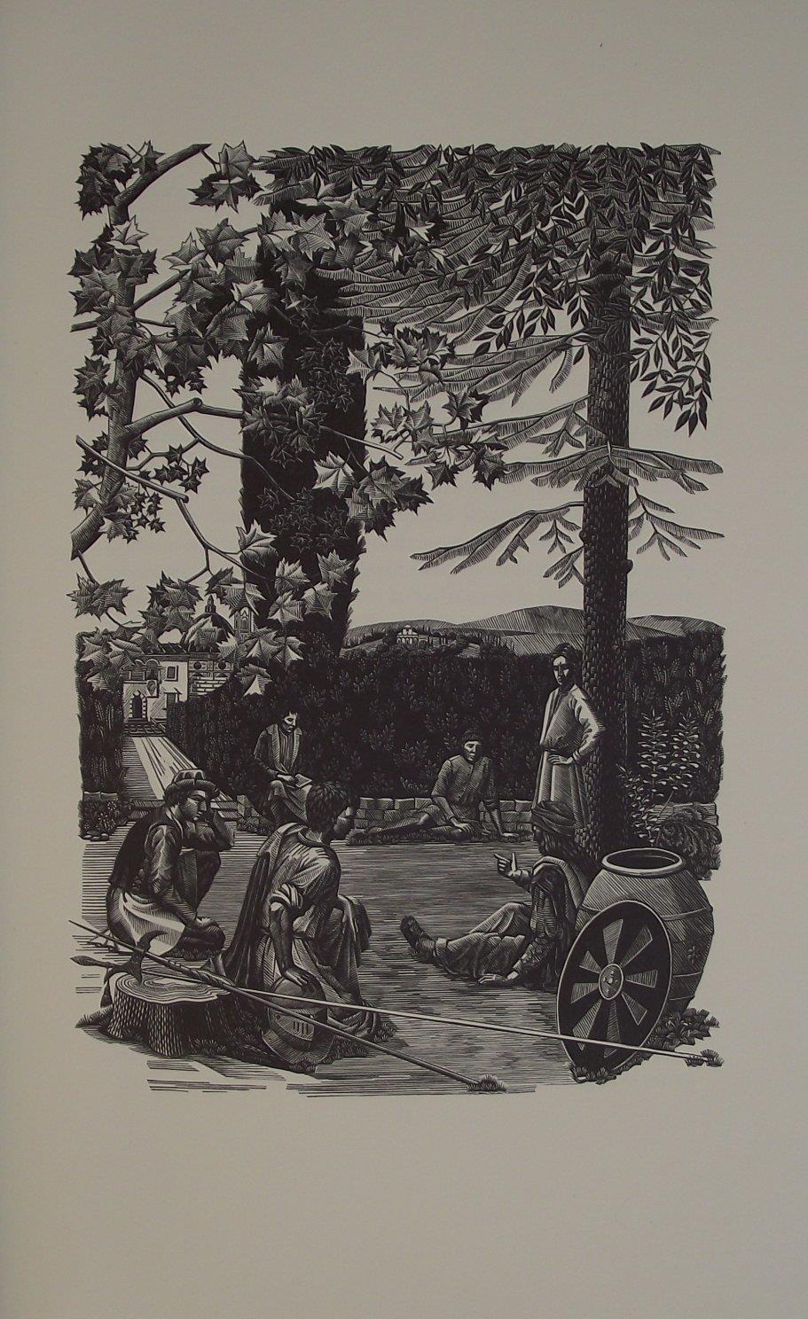 Studio bibliografico Benacense