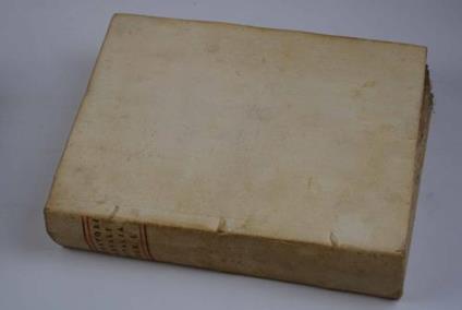 Annali d'Italia dal principio dell'era volgare sino all'anno 1750. Colle prefazioni critiche di Giuseppe Catalani - Lodovico Antonio Muratori - copertina