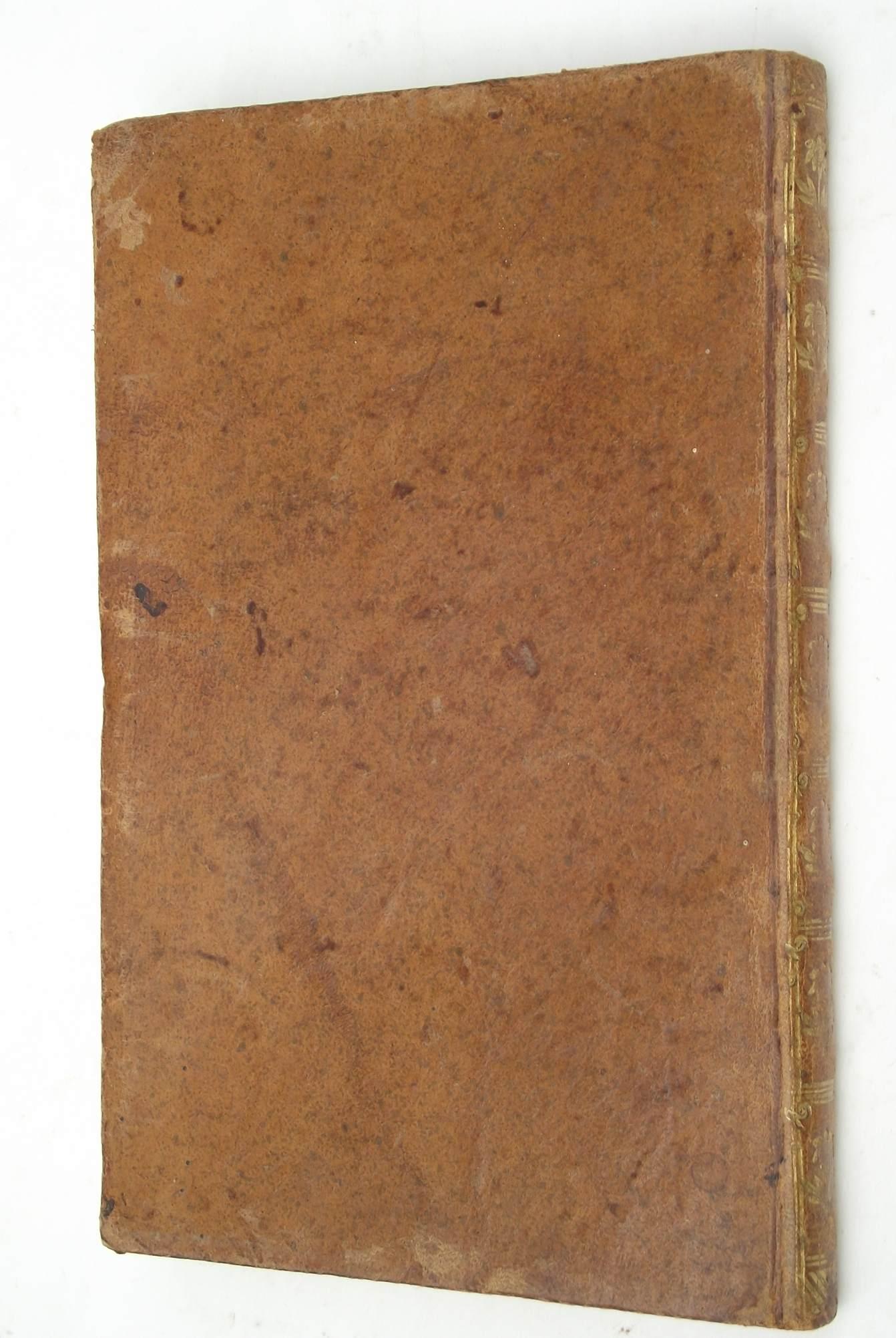 Studio bibliografico Benacense