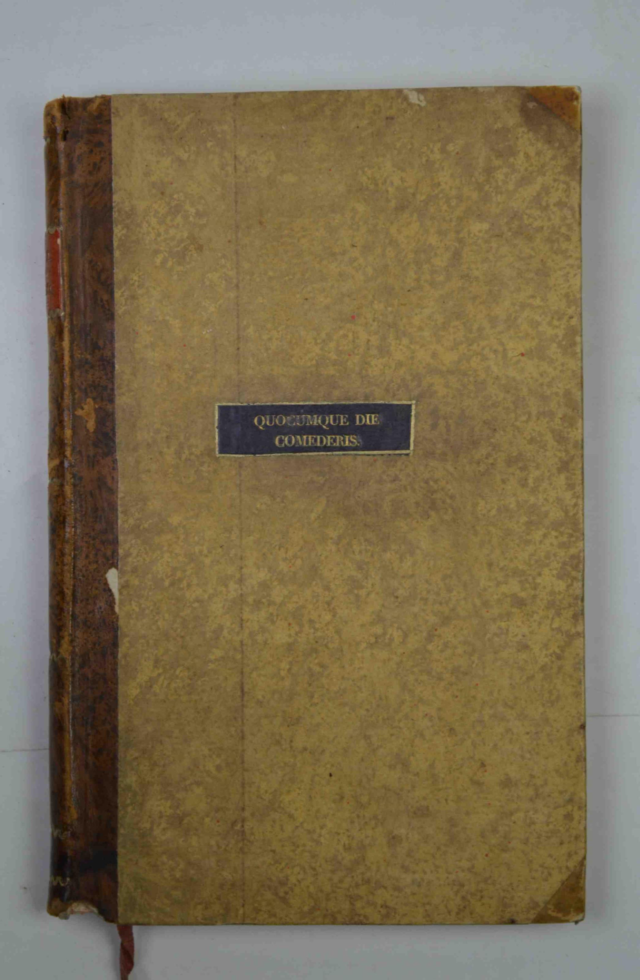 Studio bibliografico Benacense