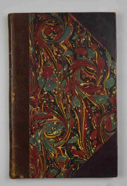 Le siège de Phalsbourg en 1870 - copertina