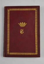 La Sibilla celeste. Effemeride per l'anno comune 1883…