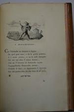 Rime. Con una lettera dell'ab. Giambatista Co. Roberti