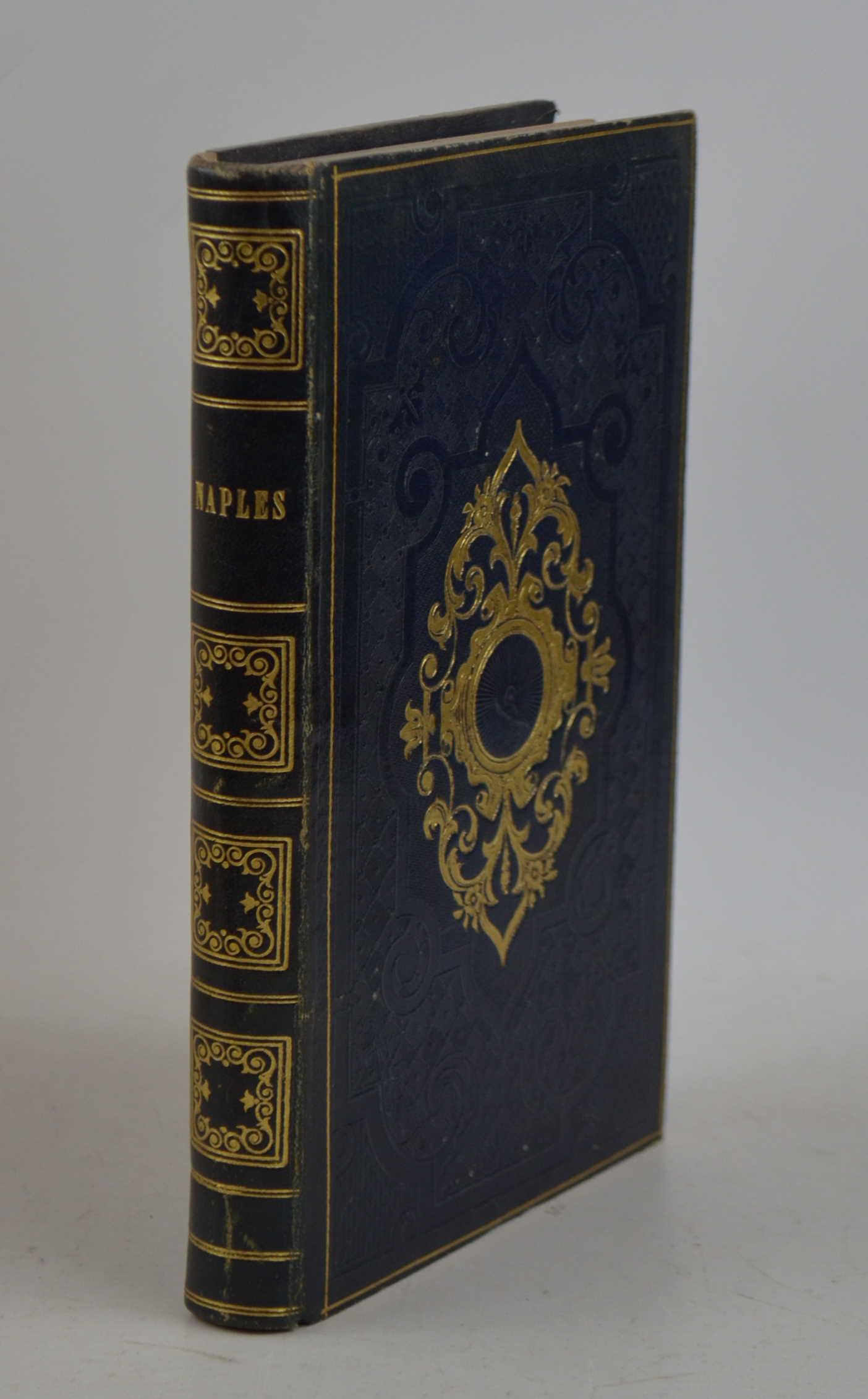 Studio bibliografico Benacense